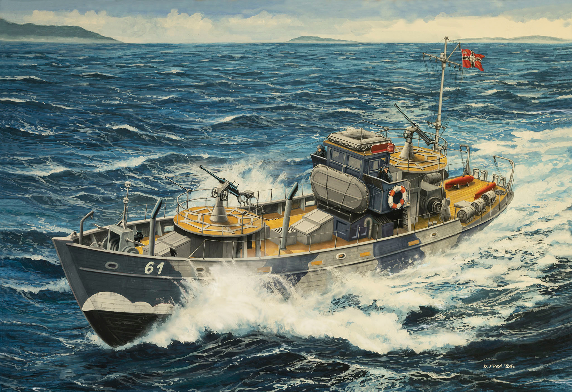 ak-interactive-kfk-kriegsfischkutter-1-144 image 4