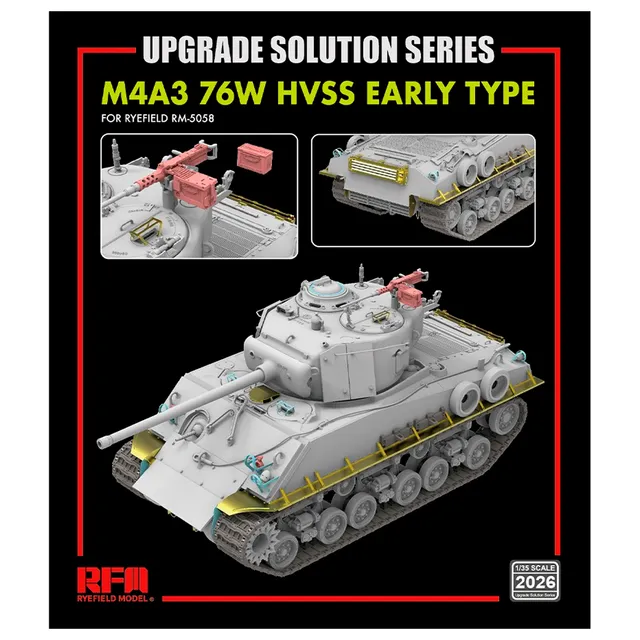 ak-interactive-the-upgrade-solution-series-for-m4a3-76w-hvss-early-type-1-35-set image 1