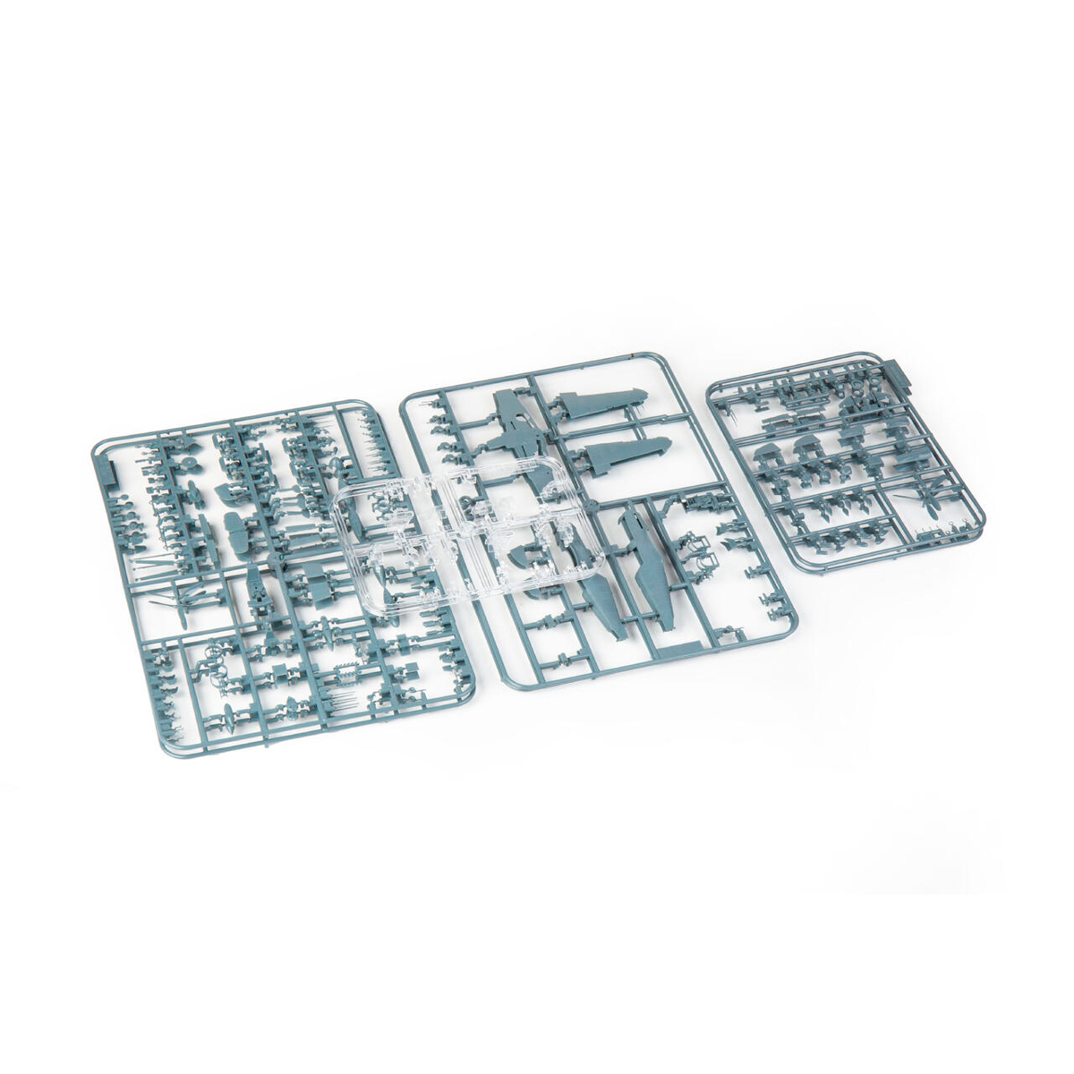 ak-interactive-1-72-kurf-rst-dual-combo-kit-modellismo-aereo image 4