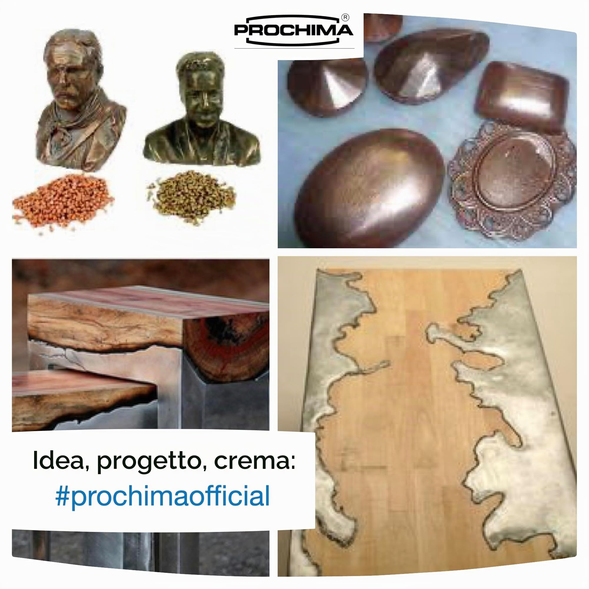 prochima-metalfluid-metallo-bianco-kt827mfmb-1-kg-per-colata-a-freddo image 5