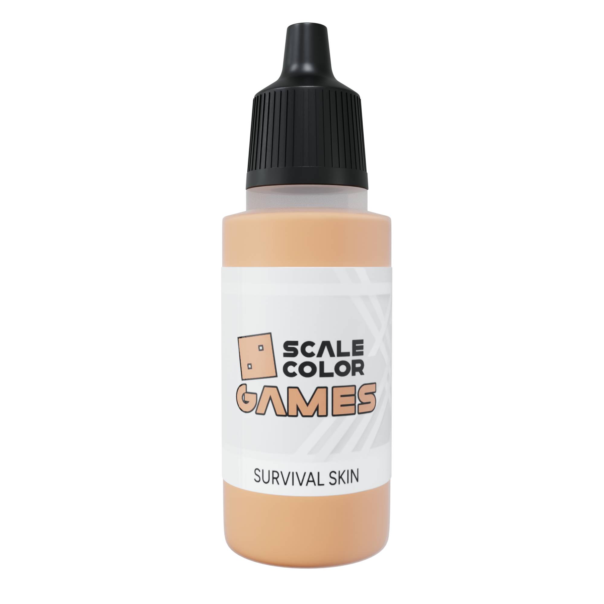 scale75-scalecolor-survival-skin-pittura-acrilica-per-incarnati image 1