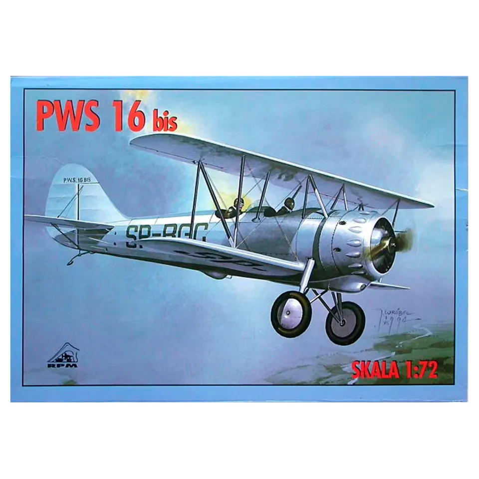 ak-interactive-1-72-pws-16bis image 1