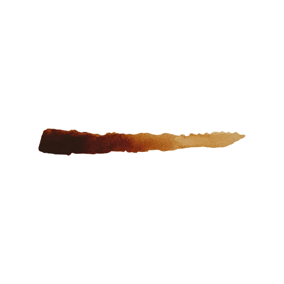scale75-inktense-chestnut-17-ml-inchiostro-acrilico-per-velature image 2