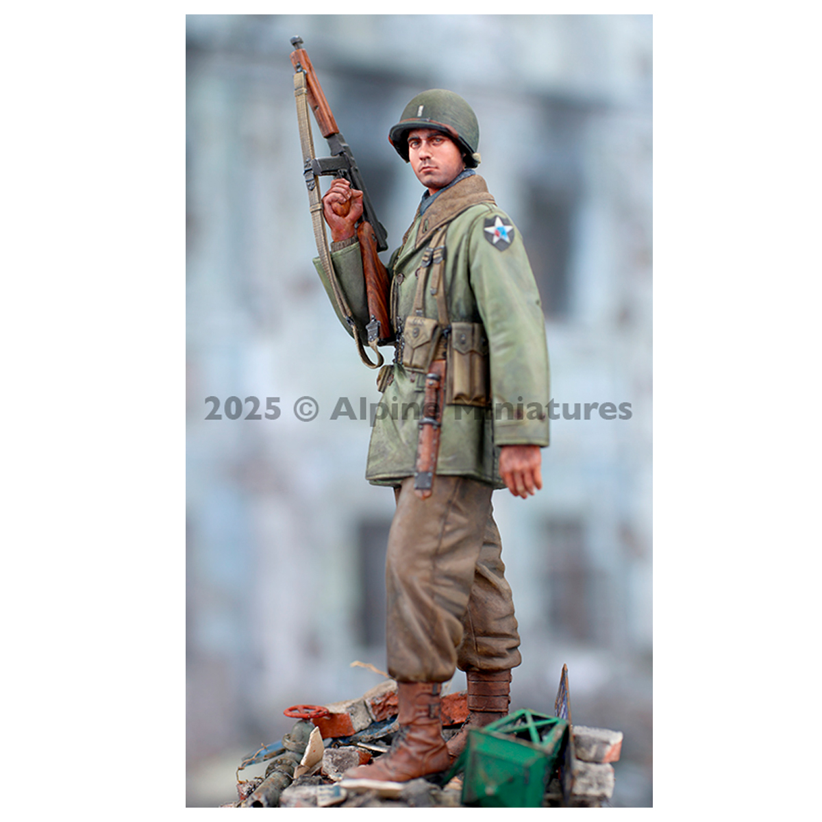 ak-interactive-us-2nd-id-indian-head-division-1-16 image 1