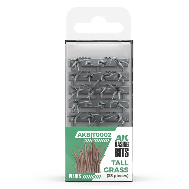 ak-interactive-tall-grass-ak-basing-bits image 1
