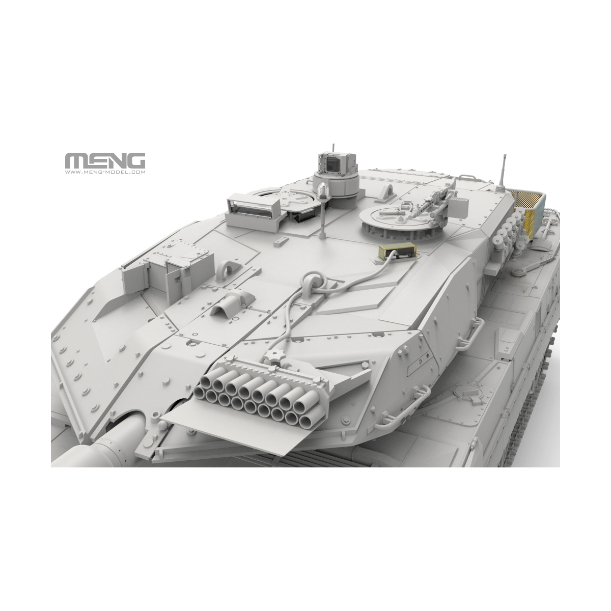 ak-interactive-1-35-german-main-battle-tank-leopard-2a6-kit-modellismo-militare image 5