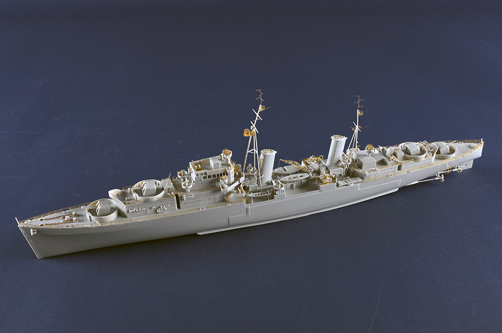 ak-interactive-1-350-hms-scylla image 5