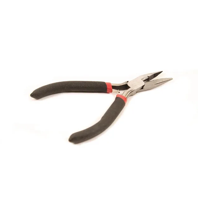 occre-pinze-universali-a-becchi-piatti-per-modellismo image 1