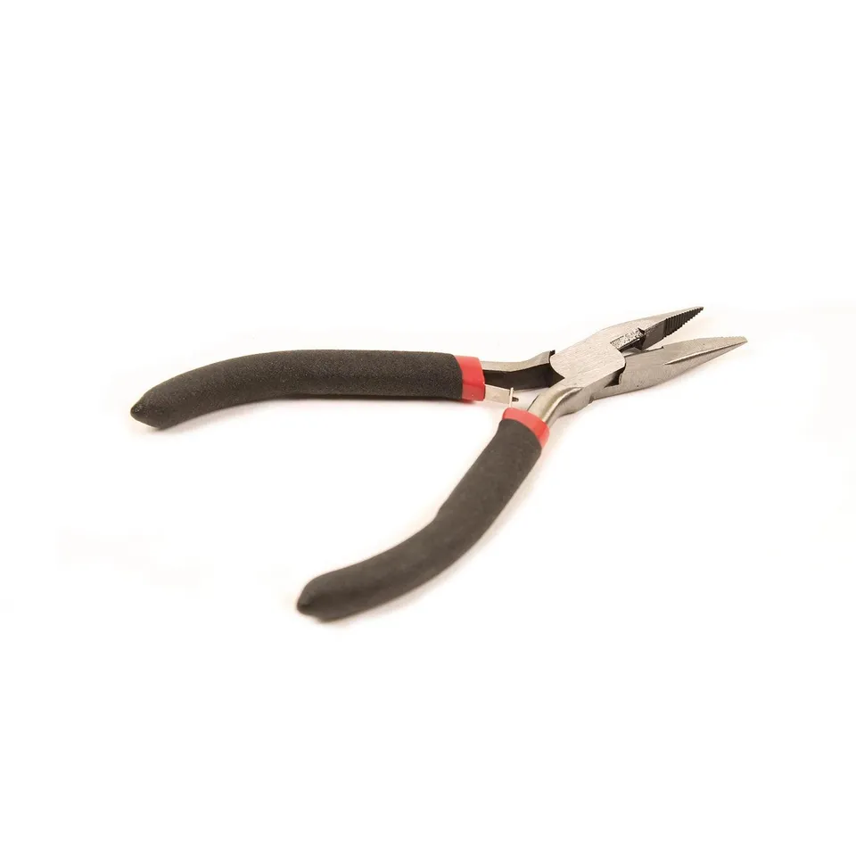 occre-pinze-universali-a-becchi-piatti-per-modellismo image 1