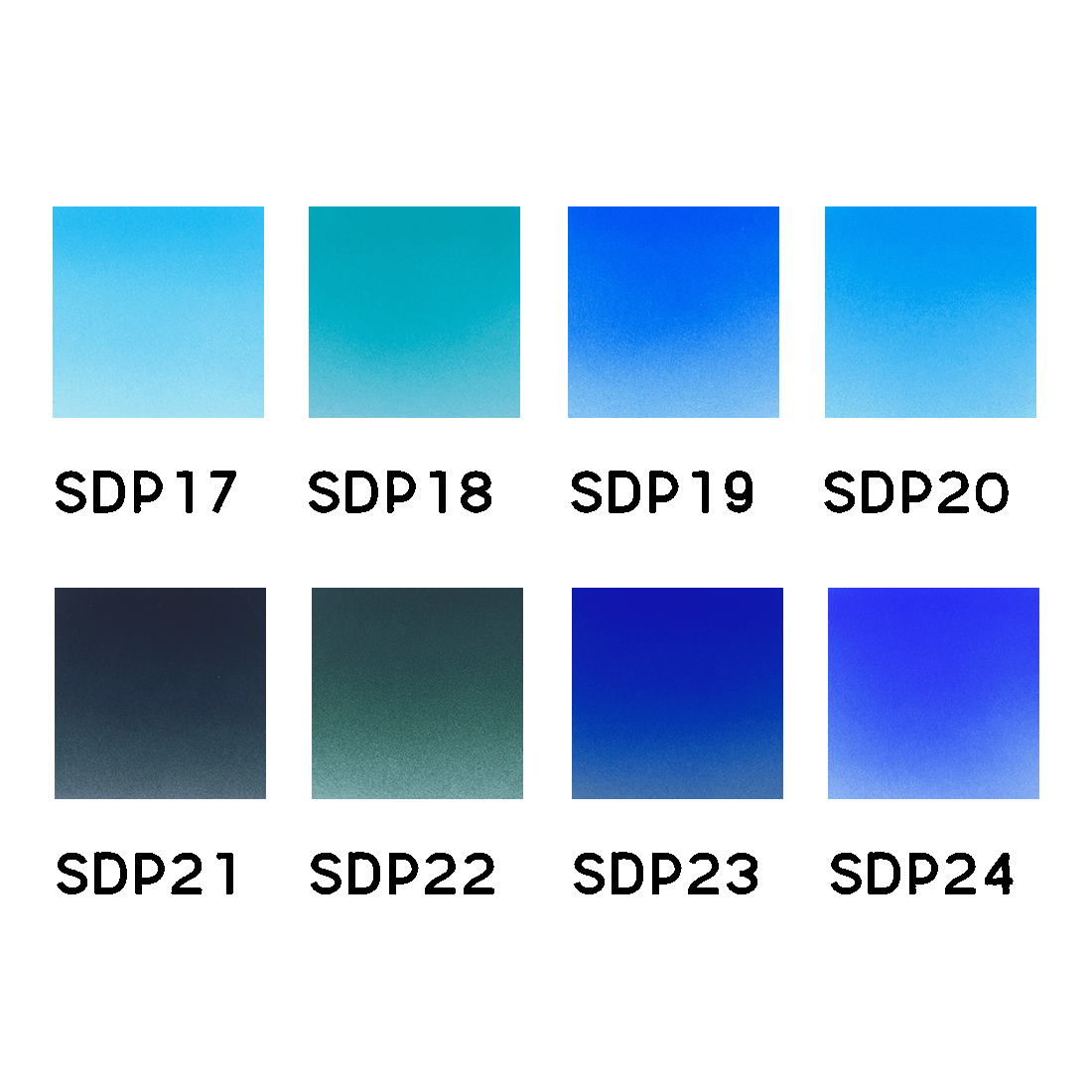 scale75-drop-paint-blue-moon-set-colori-acrilici-per-modellismo image 2