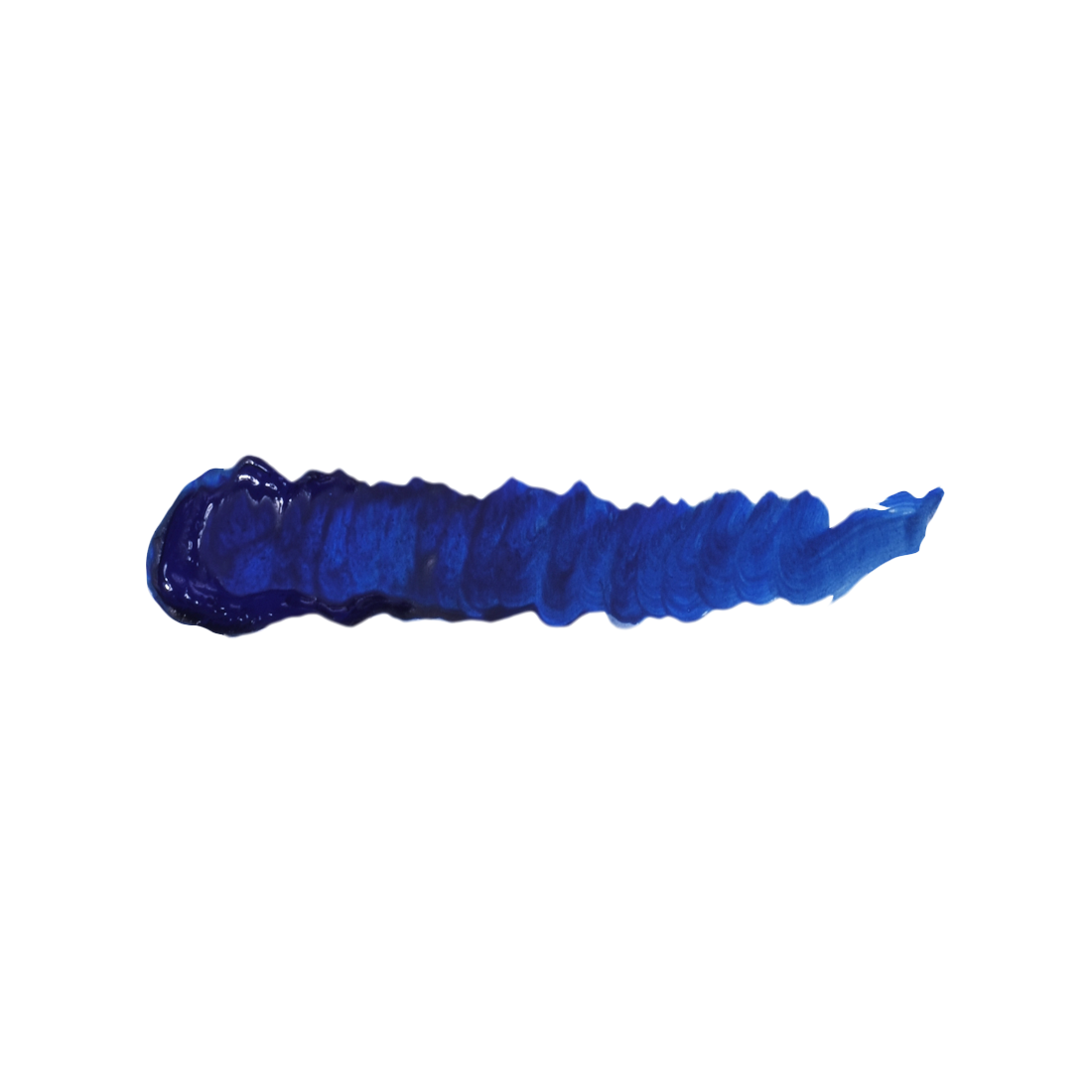 scale75-electric-blue-colore-acrilico-effetto-uv-17-ml-opaco-pennello-e-aerograf image 2