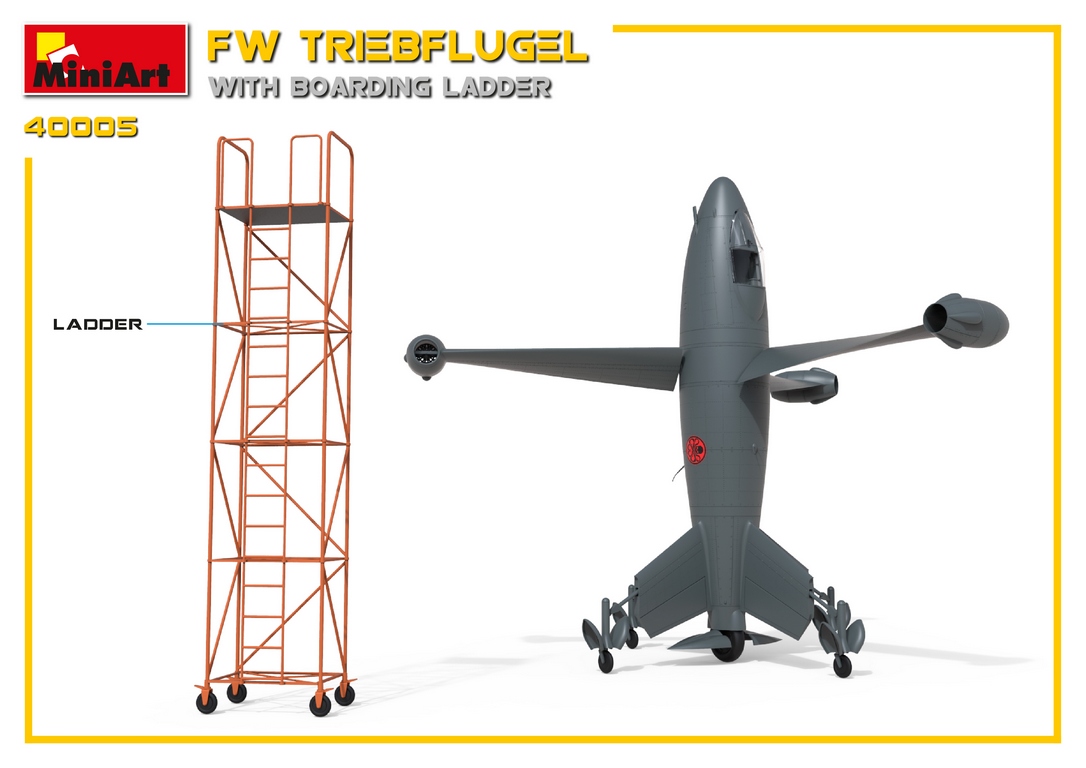 ak-interactive-focke-wulf-triebfl-gel-con-scala-d-imbarco-kit-aereo-1-35 image 6