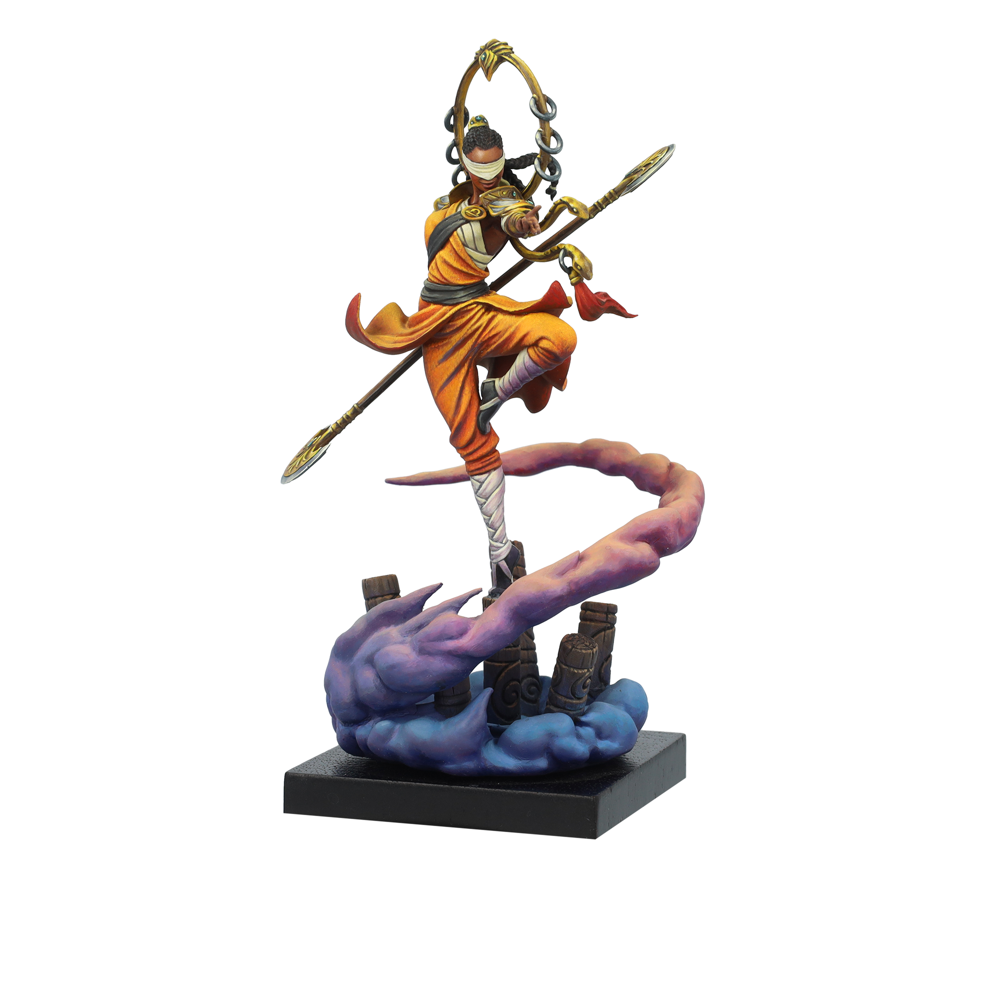 scale75-libra-zodiac-mystic-signs-miniatura-fantasy-in-resina-da-montare-e-dipin image 4