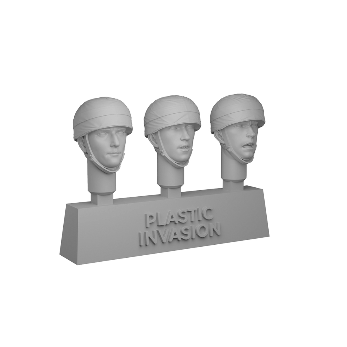 ak-interactive-emotion-set-late-fallschirmj-ger-1-35-set-di-figure image 2