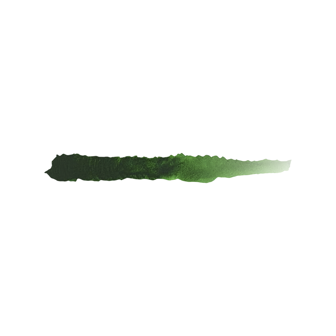 scale75-scalecolor-sap-green-pittura-acrilica-premium-20-ml-per-pennello-e-aerog image 2