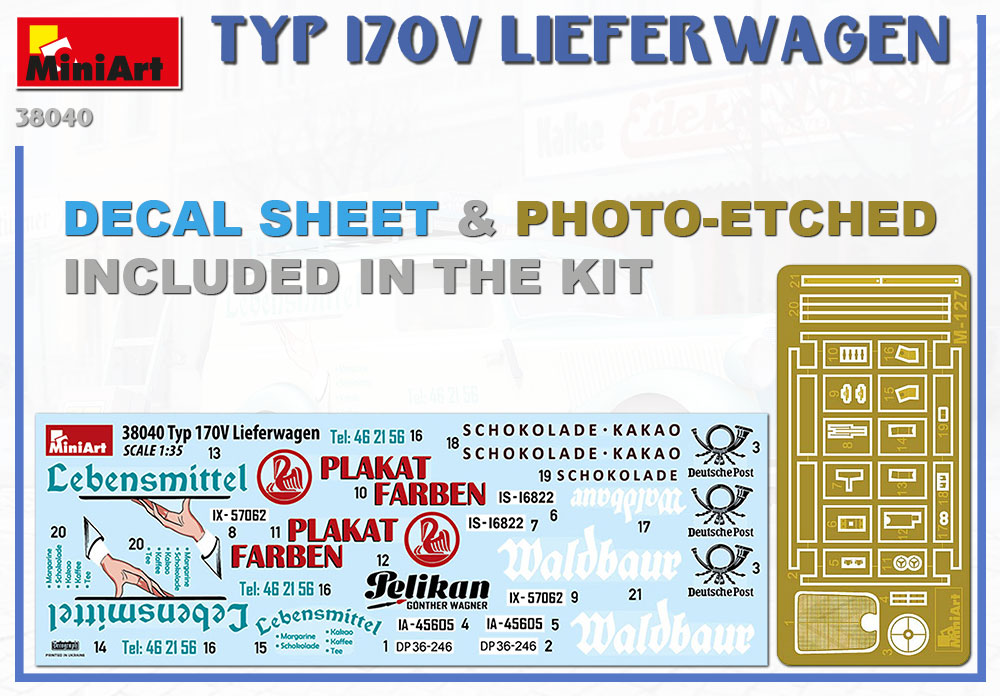ak-interactive-1-35-typ-170v-lieferwagen-furgone-tedesco-scala-1-35 image 7