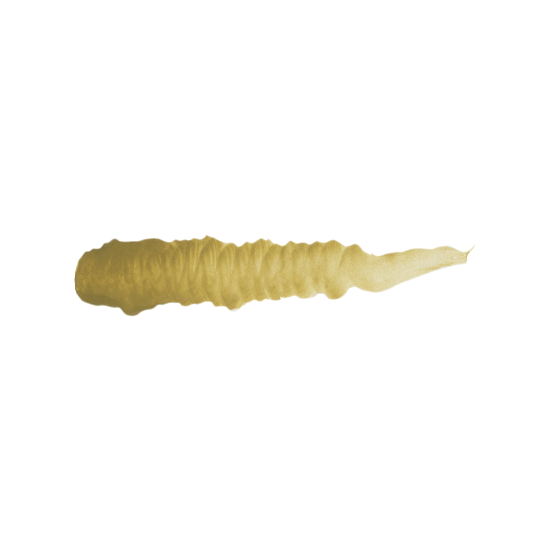 scale75-green-ochre-pittura-acrilica-opaca-17-ml image 2
