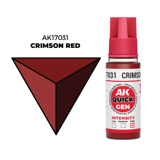 ak-interactive-crimson-red-quick-gen-color-per-modellismo image 1
