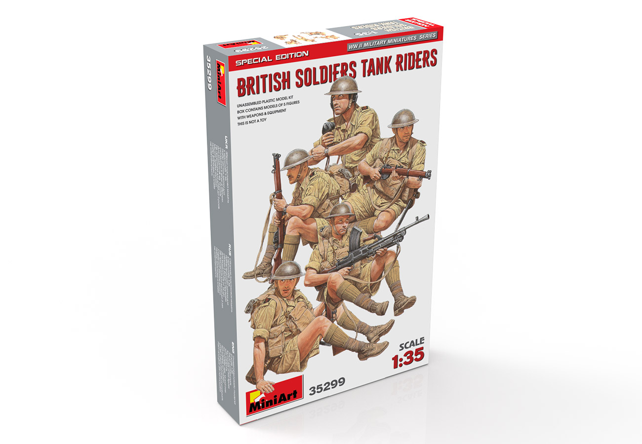 ak-interactive-1-35-british-soldiers-tank-riders-special-edition image 2