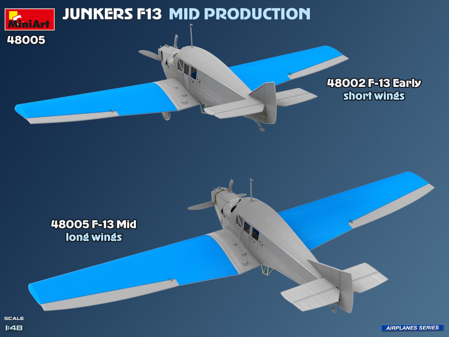 ak-interactive-junkers-f13-mid-prod-german-polish-swiss-service-scala-1-48-kit-d image 6