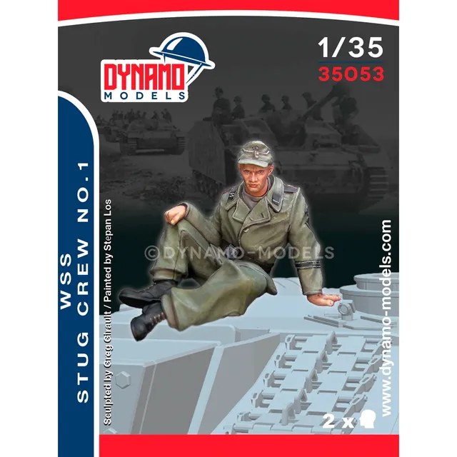 ak-interactive-wss-stug-crew-no-1-in-scala-1-35 image 1