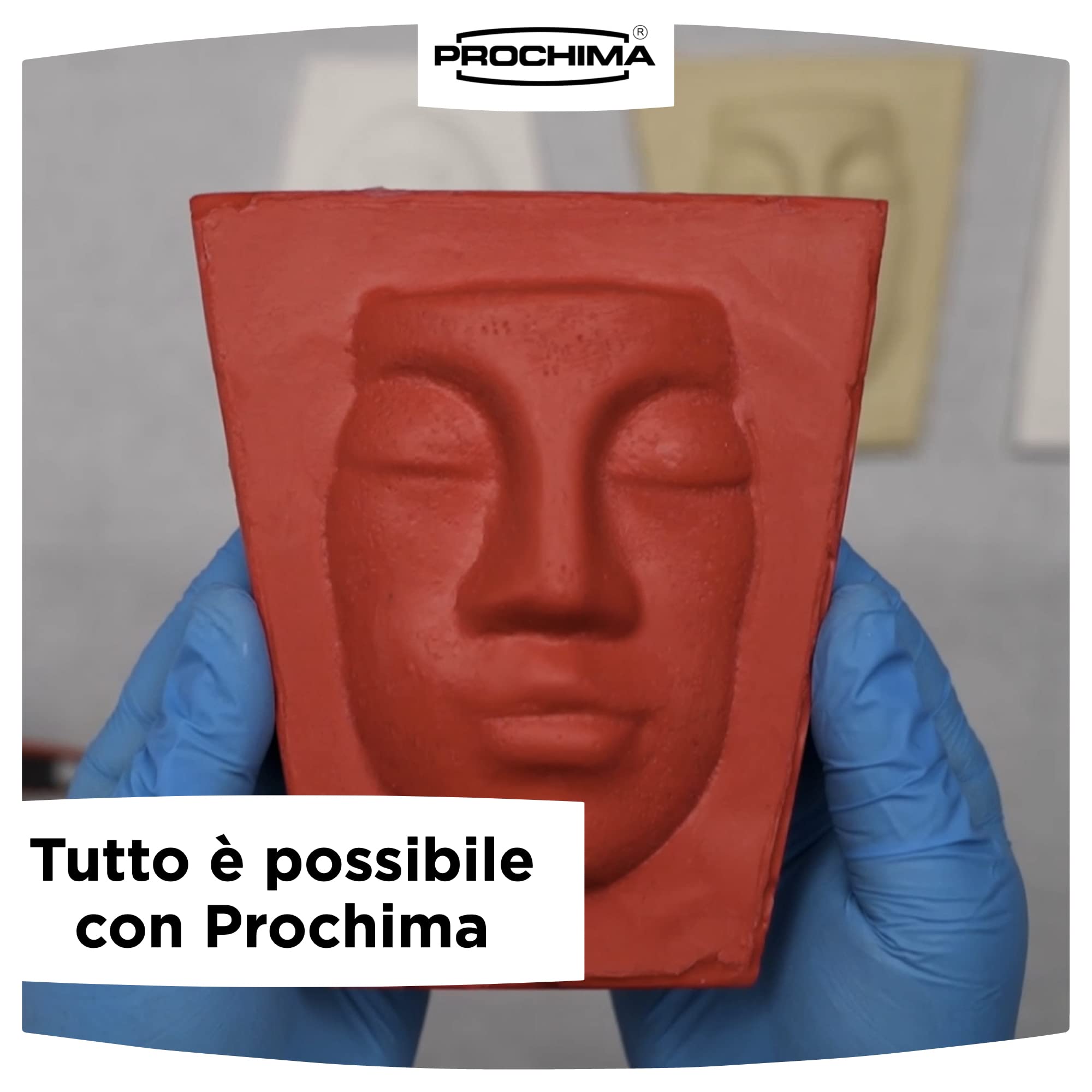prochima-cera-gloss-distaccante-bianco-opaco-barattolo-150-gr image 4