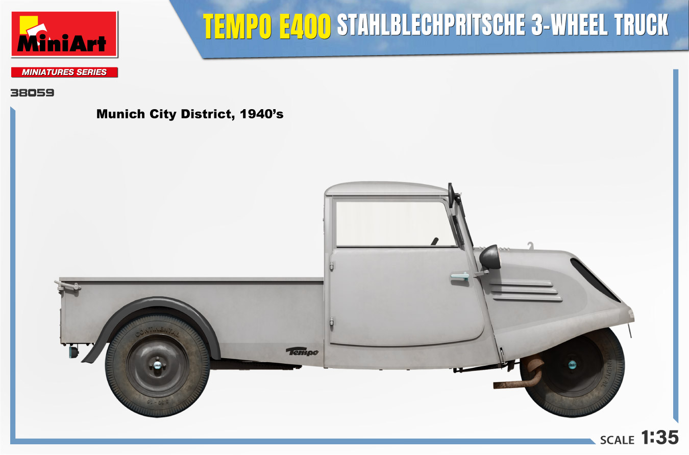 ak-interactive-1-35-tempo-e400-stahlblechpritsche-3-wheel-truck-camion-a-3-ruote image 8