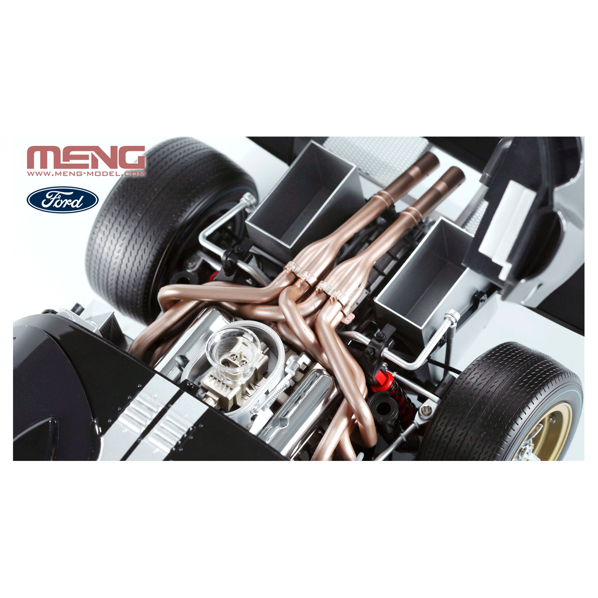 ak-interactive-1-12-ford-gt40-mk-ii-66-champion-modello-auto-da-corsa-in-scala-1 image 6