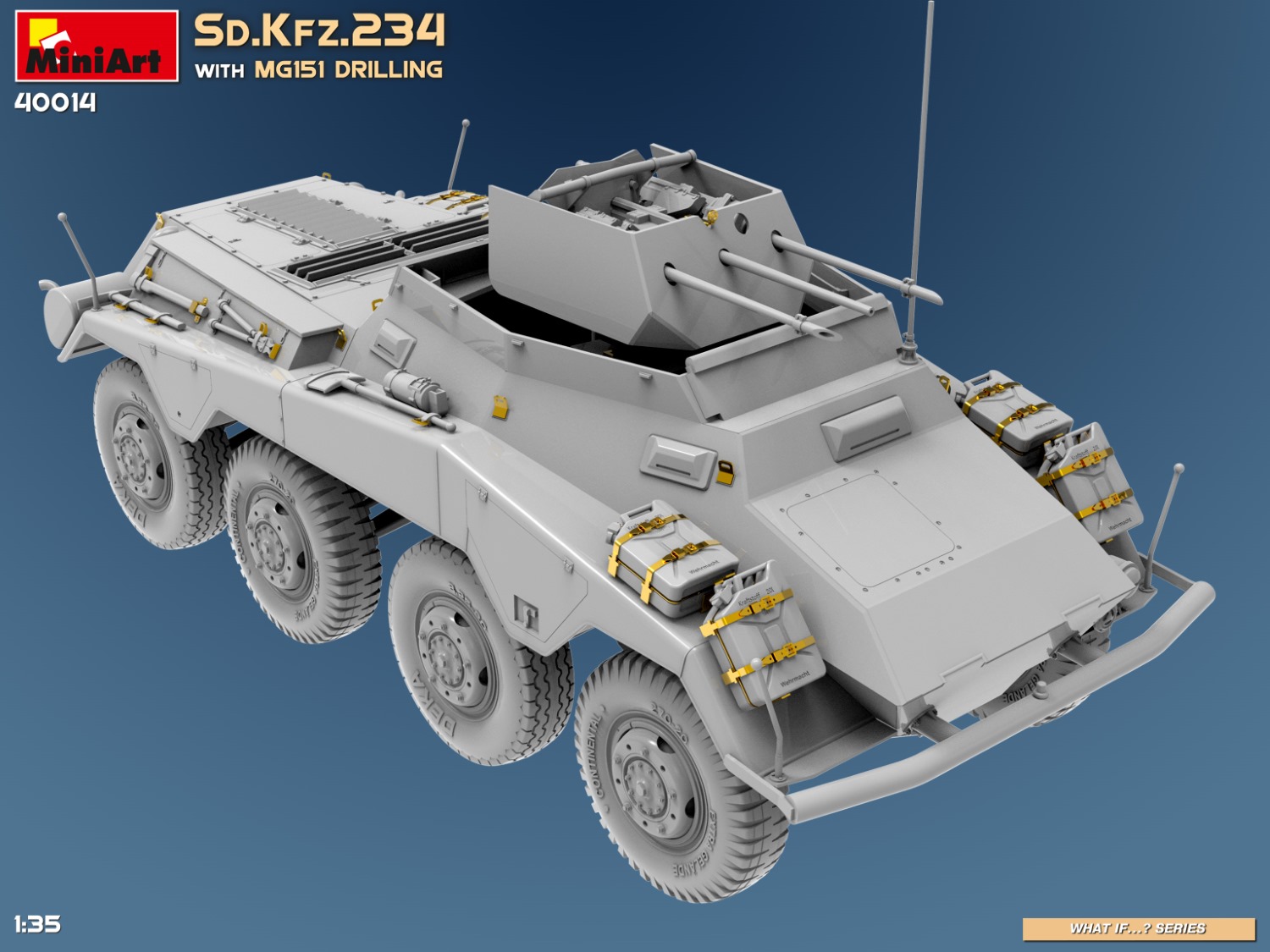 ak-interactive-sd-kfz-234-con-mg151-drilling-kit-scala-1-35 image 4