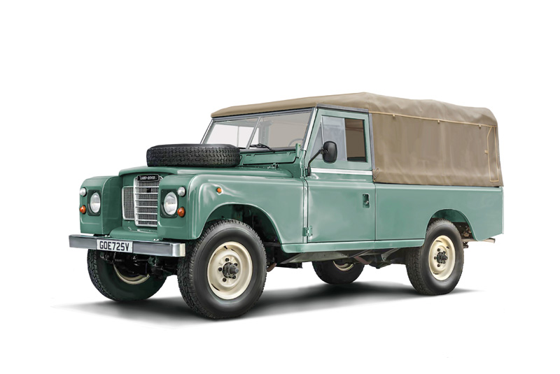 ak-interactive-1-24-land-rover-109-lwb image 2