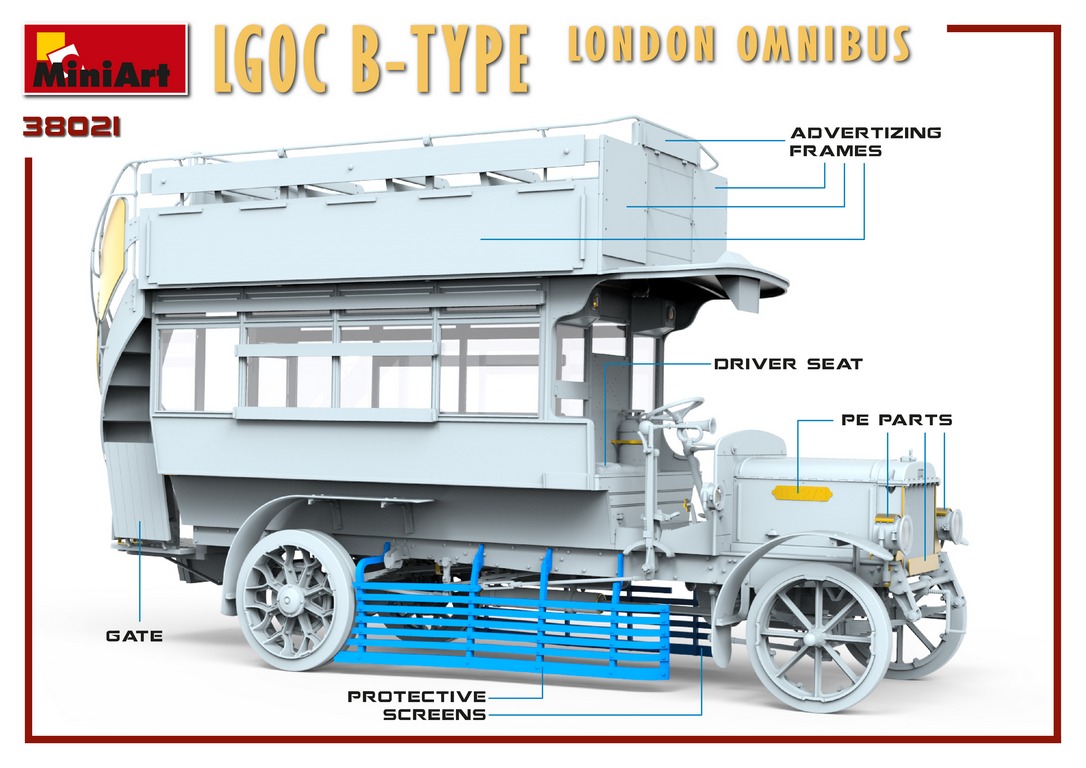 ak-interactive-1-35-lgoc-b-type-london-omnibus image 4