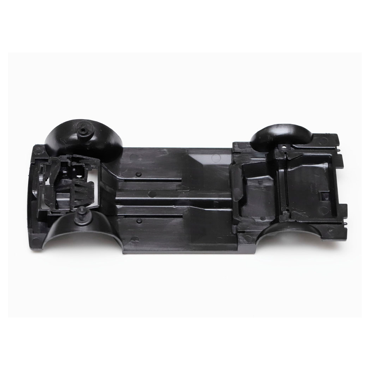 ak-interactive-honda-mugen-cr-x-pro-scala-1-24 image 8