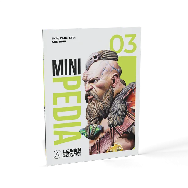 scale75-minipedia-03-skin-face-eyes-and-hair-guida-pittura-miniature image 1