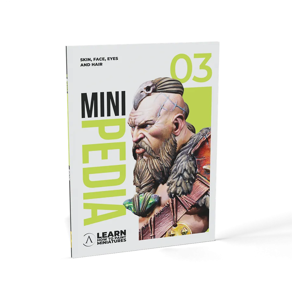 scale75-minipedia-03-skin-face-eyes-and-hair-guida-pittura-miniature image 1