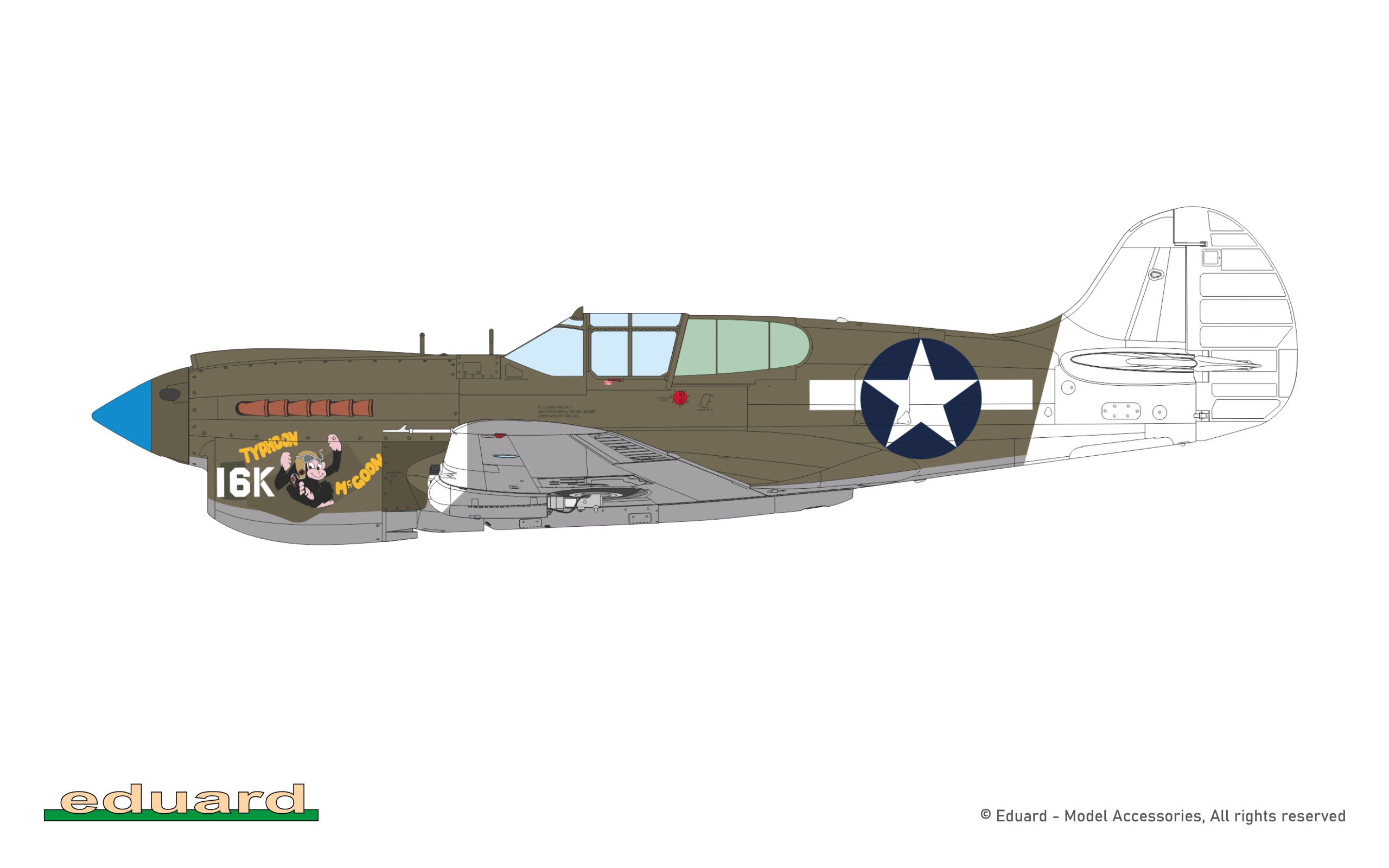 ak-interactive-1-48-p-40k-short-tail image 6