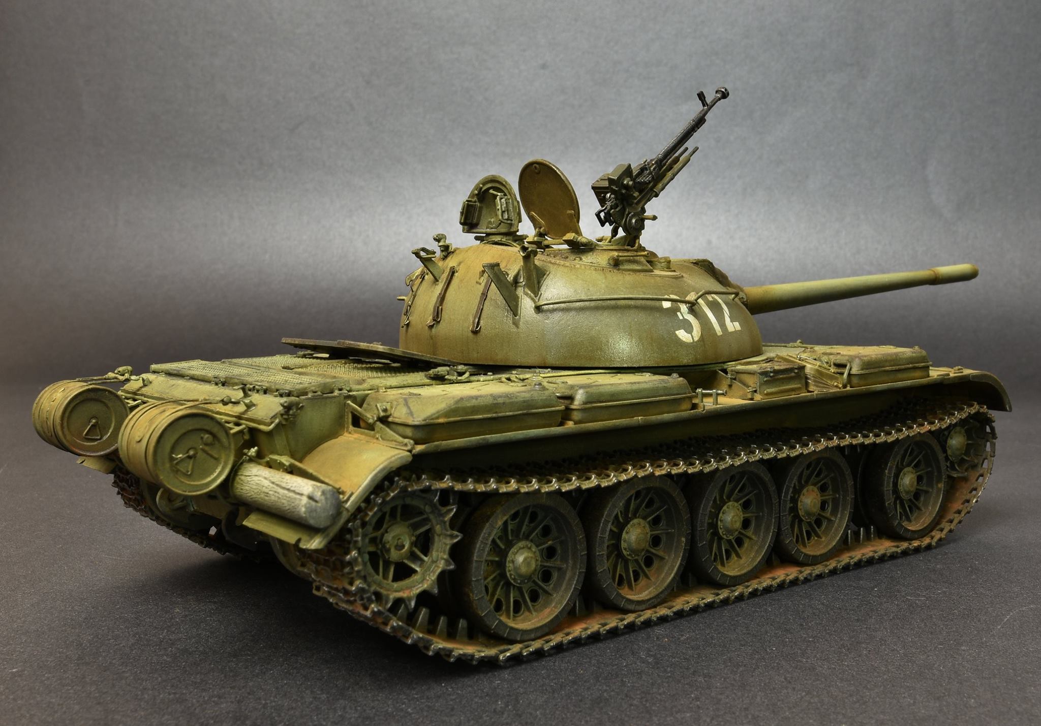 ak-interactive-1-35-t-54a-interior-kit-kit-modellismo-carro-armato-con-interni image 4