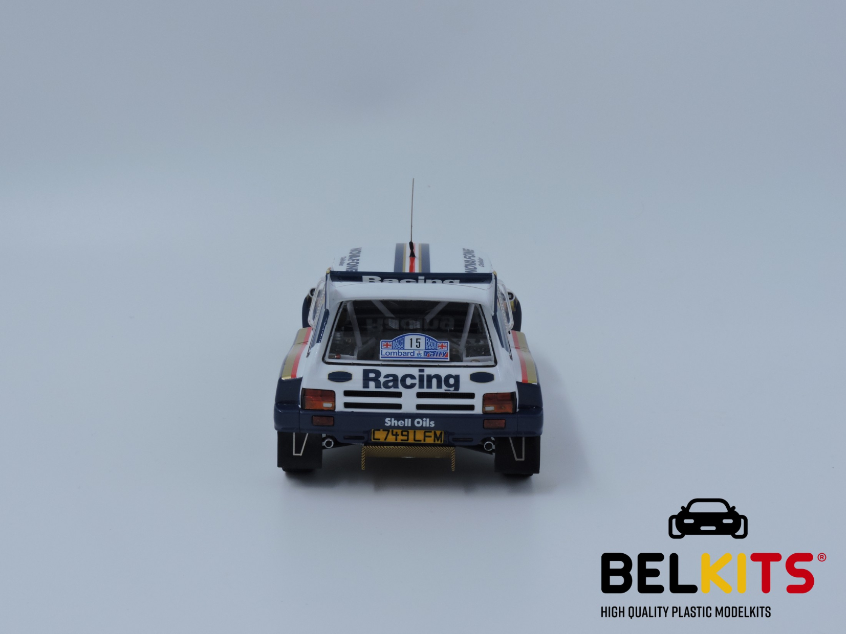 ak-interactive-mg-metro-6r4-1986-lombard-rac-rallye-1-24-kit-auto-da-rally-da-co image 4