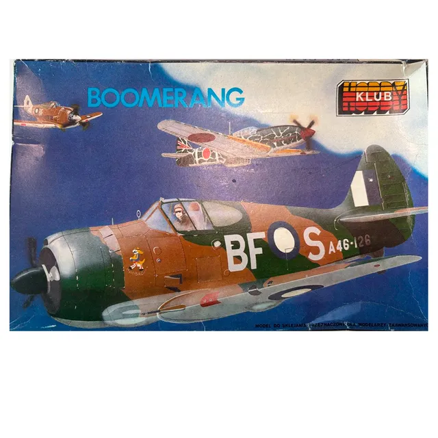 ak-interactive-1-72-boomerang-vacuform image 1