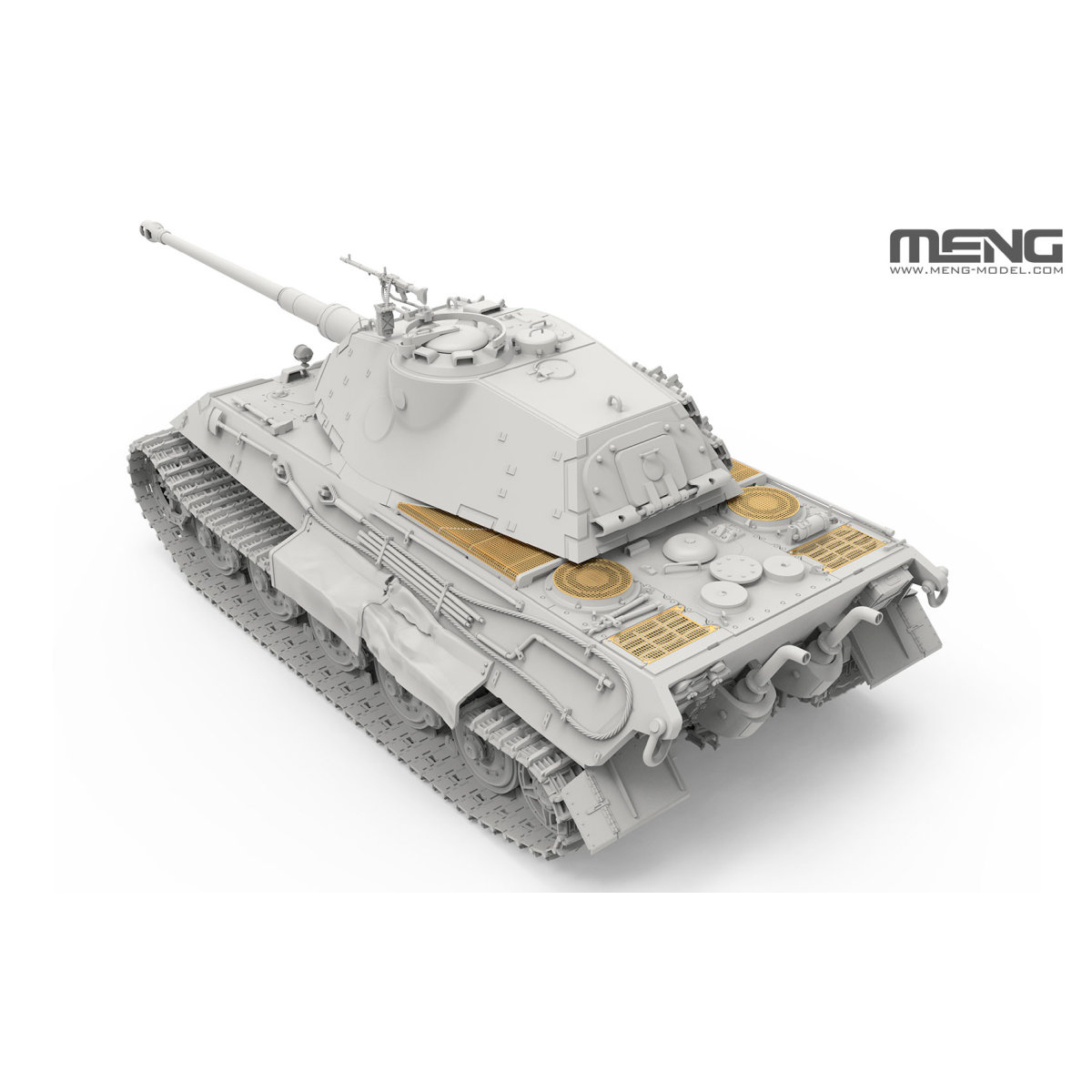 ak-interactive-1-35-carro-pesante-tedesco-sd-kfz-182-king-tiger-operation-goodwo image 3