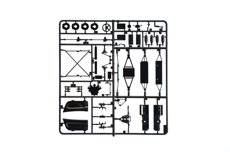 ak-interactive-1-24-jaguar-xj220-racing-kit-auto image 4