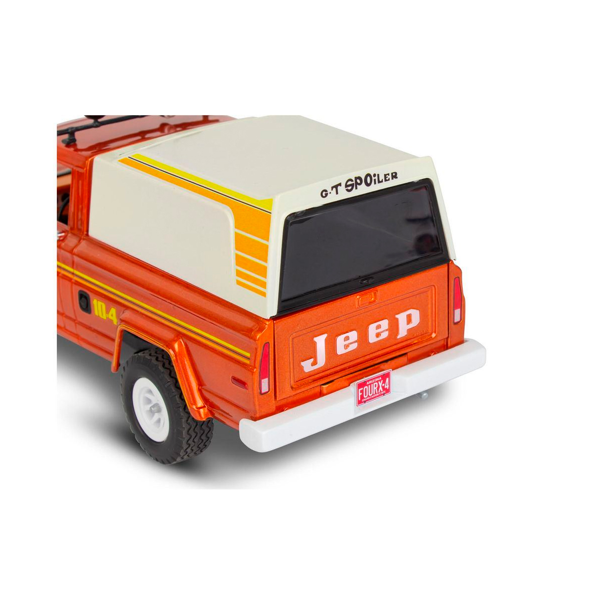 ak-interactive-1-24-10-4-good-buddy-1979-jeep-j-10-pickup-with-camper-top-kit-di image 5