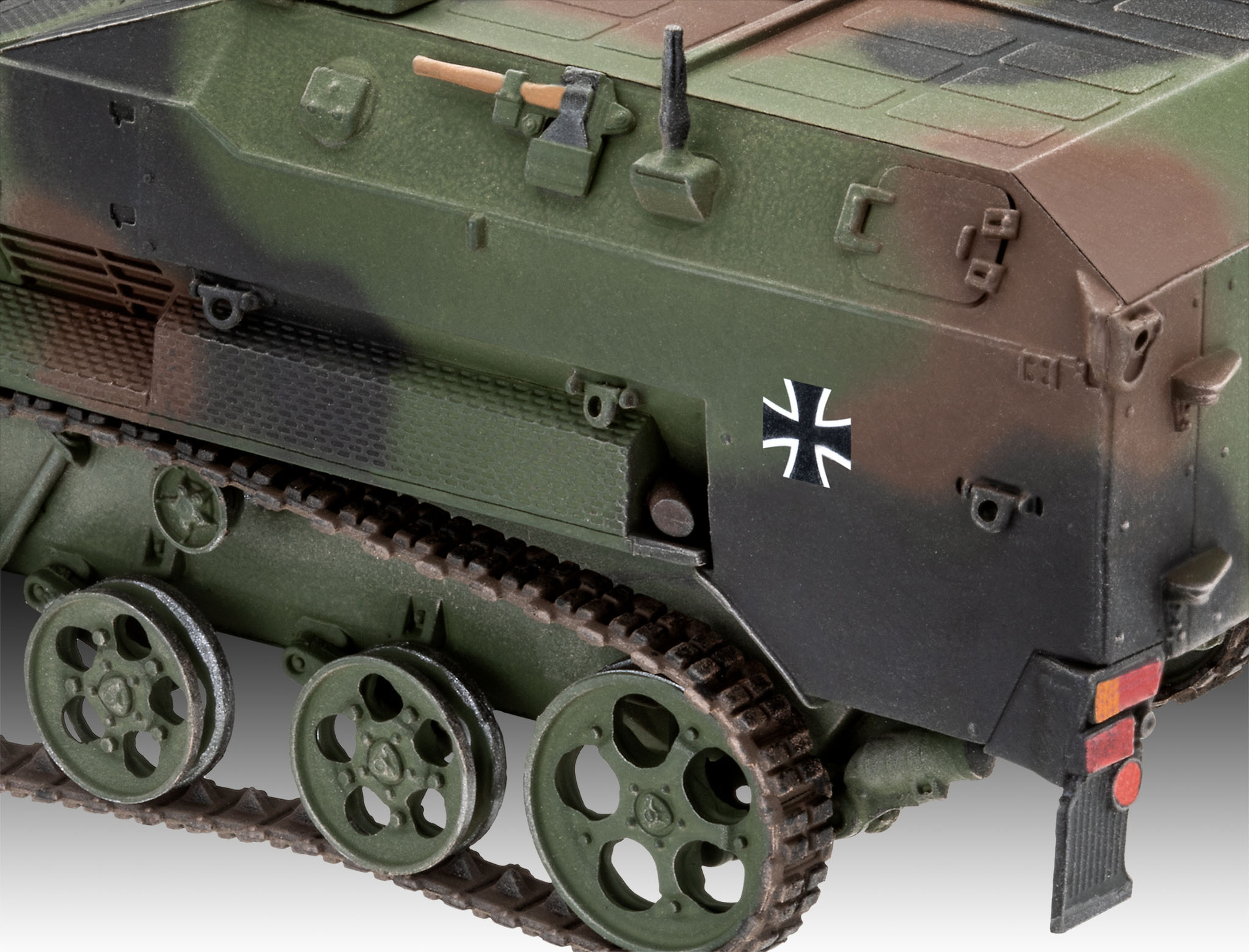 ak-interactive-wiesel-2-leflasys-bf-uf-1-35 image 5