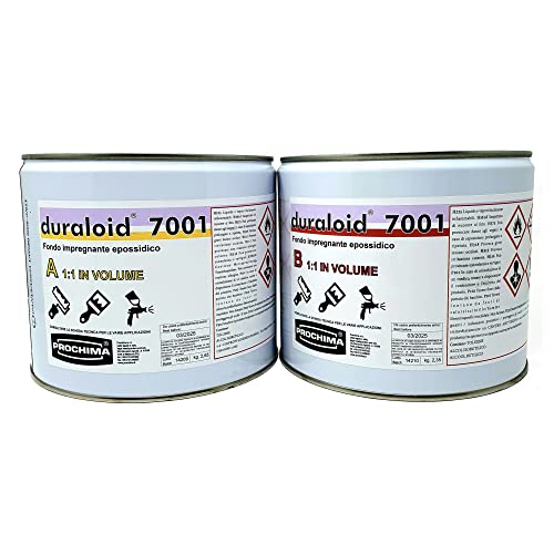 prochima-duraloid-7001-primer-fondo-epossidico-trasparente-bicomponente-5-kg image 7