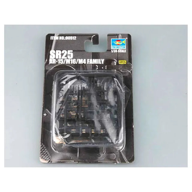 ak-interactive-ar-15-m16-m4-family-sr25-1-35 image 1