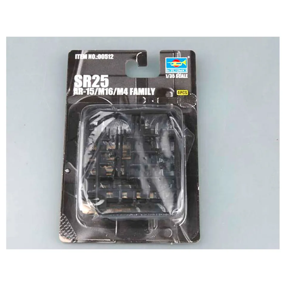 ak-interactive-ar-15-m16-m4-family-sr25-1-35-set-di-armi-in-scala image 1