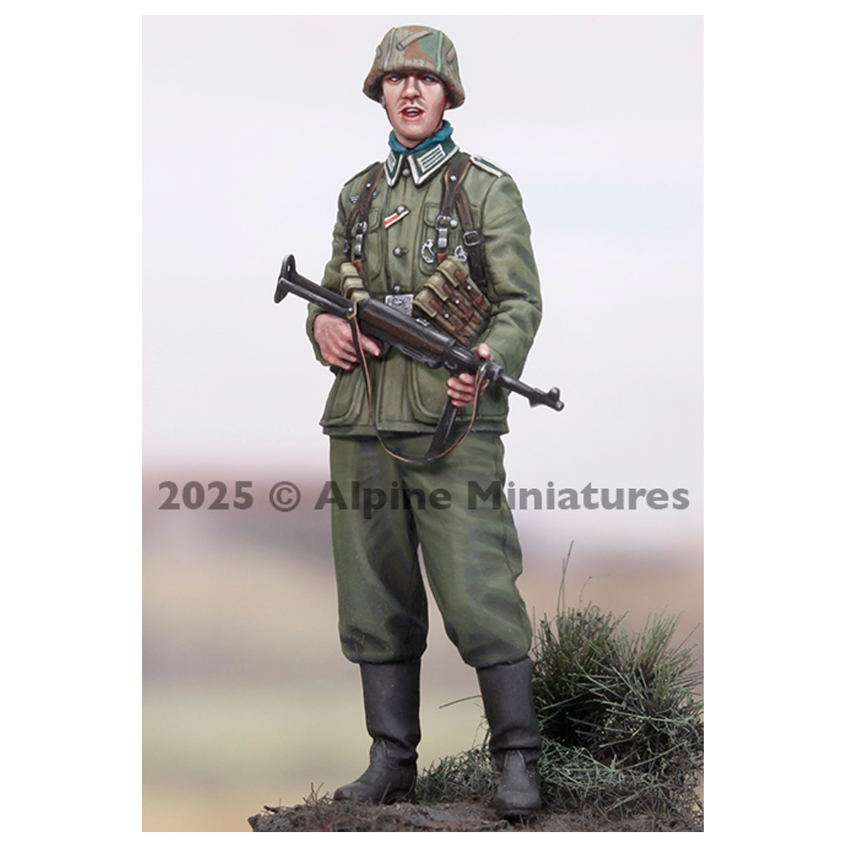 ak-interactive-german-grenadier-nco-1-35 image 2