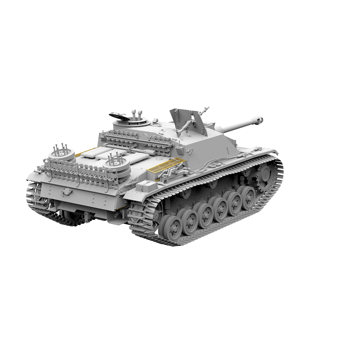 ak-interactive-stug-iii-ausf-g-early-con-winterketten-1-16-kit-di-modellismo image 3