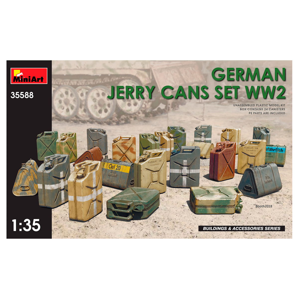 ak-interactive-1-35-german-jerry-cans-set-ww2 image 1