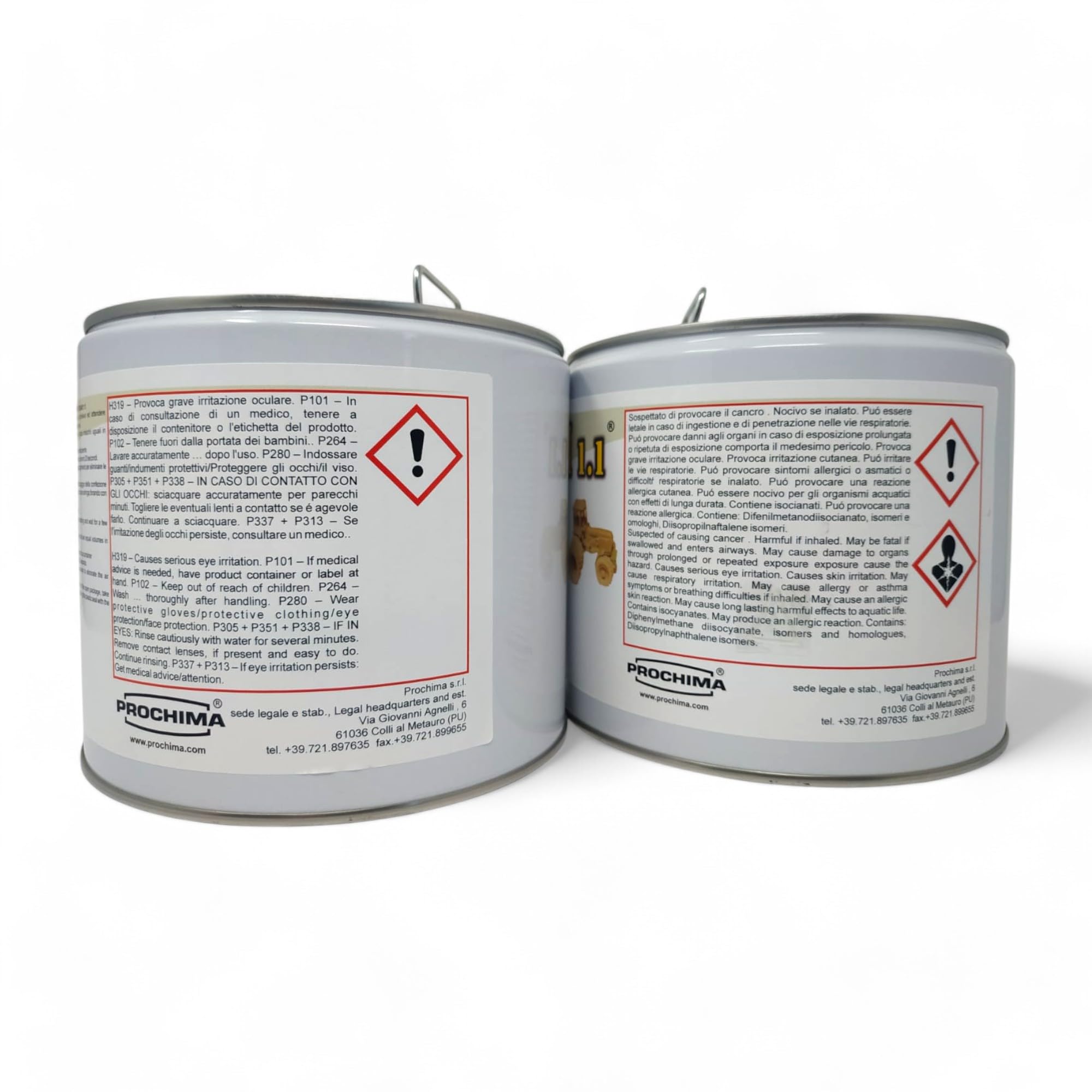 prochima-sintafoam-resina-poliuretanica-neutra-a-b-500-gr image 8