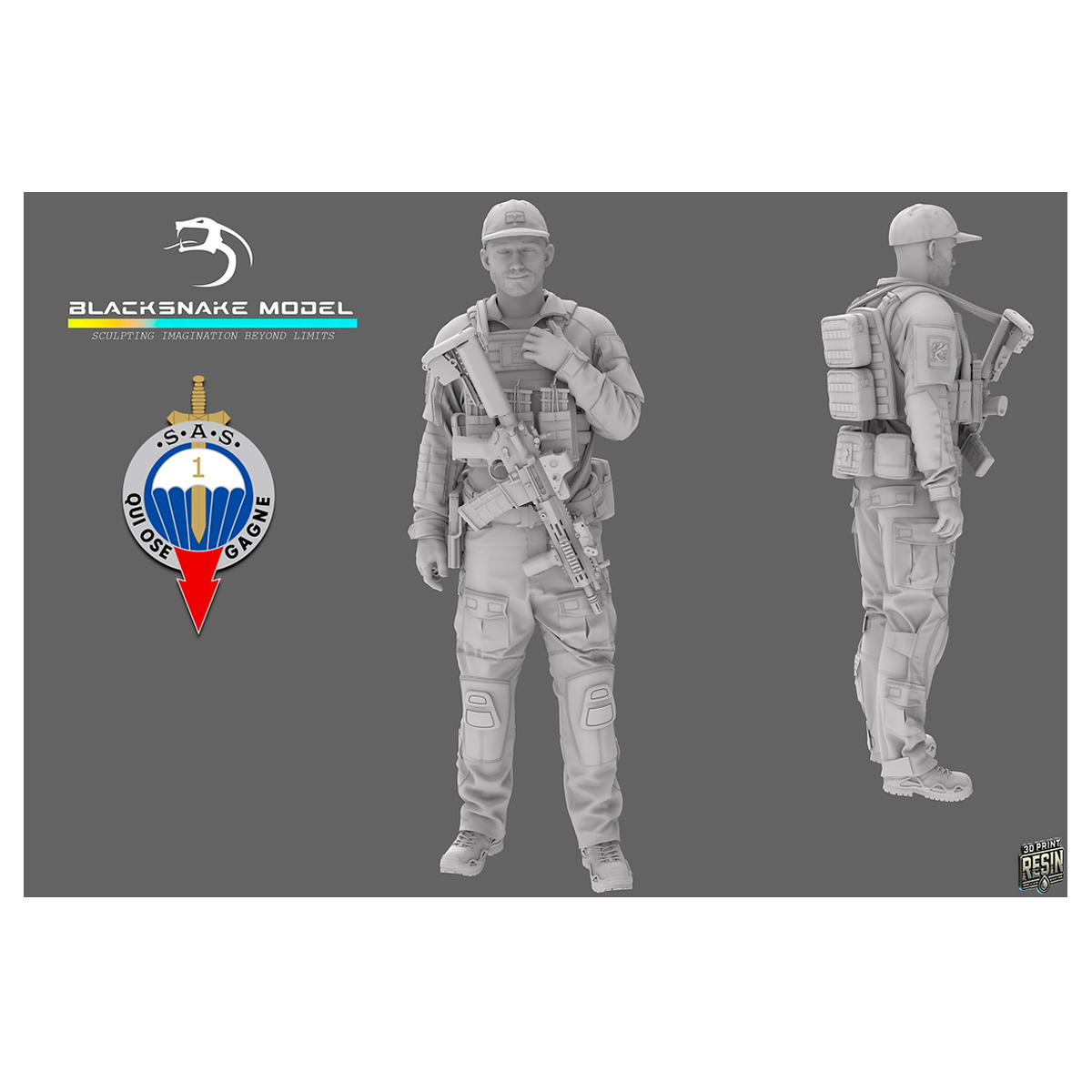 ak-interactive-1st-rpima-french-sas-01 image 2